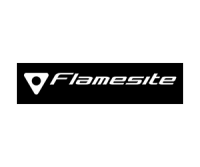 Flamesite