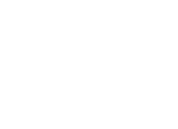 Fénix Film s.r.o.